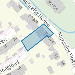 Perceel BTL00-B-4074