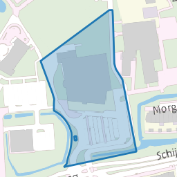 Perceel BTL00-B-4079