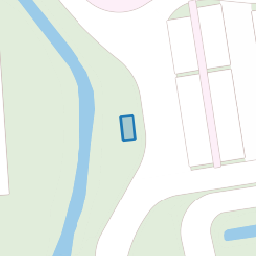 Perceel BTL00-B-4080