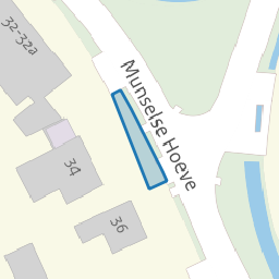 Perceel BTL00-B-4085