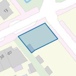 Perceel BTL00-B-4086