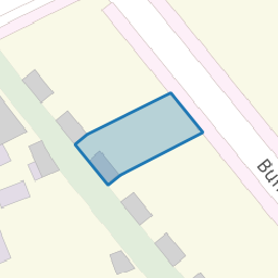 Perceel BTL00-B-4088