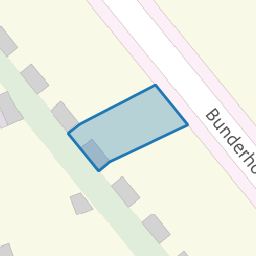 Perceel BTL00-B-4089