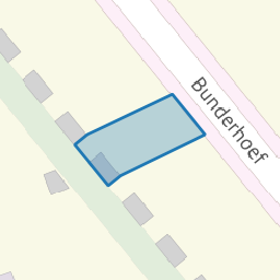 Perceel BTL00-B-4090