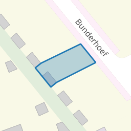 Perceel BTL00-B-4091