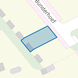 Perceel BTL00-B-4092