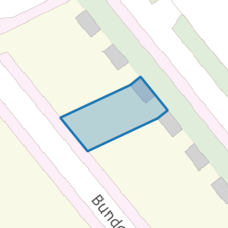 Perceel BTL00-B-4096