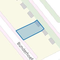 Perceel BTL00-B-4097