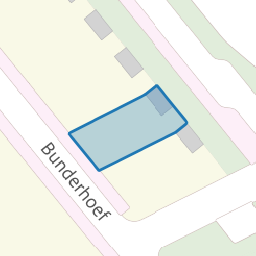 Perceel BTL00-B-4098