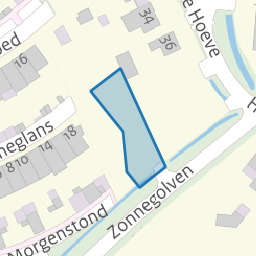 Perceel BTL00-B-4102