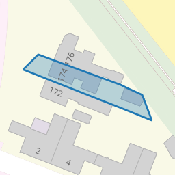 Perceel BTL00-D-2600