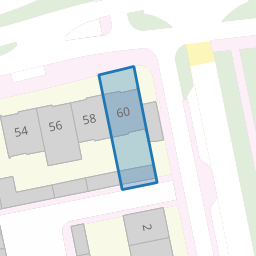 Perceel BTL00-D-2624