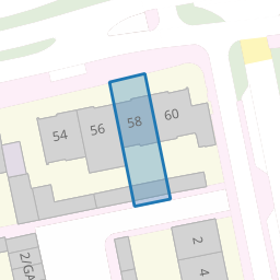 Perceel BTL00-D-2625