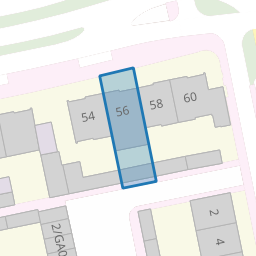 Perceel BTL00-D-2626