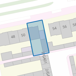 Perceel BTL00-D-2628