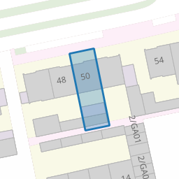 Perceel BTL00-D-2629