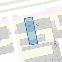Perceel BTL00-D-2630