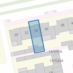 Perceel BTL00-D-2637