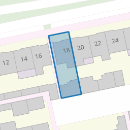 Perceel BTL00-D-2645