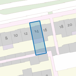 Perceel BTL00-D-2647