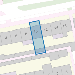 Perceel BTL00-D-2649