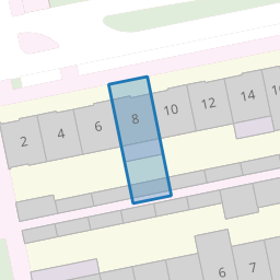 Perceel BTL00-D-2650