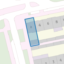 Perceel BTL00-D-2653