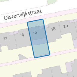 Perceel BTL00-D-2674