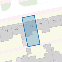 Perceel BTL00-D-2677