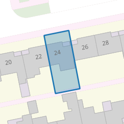 Perceel BTL00-D-2678