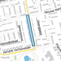 Perceel BTL00-D-2727