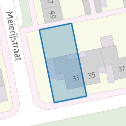 Perceel BTL00-D-2728