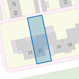 Perceel BTL00-D-2729