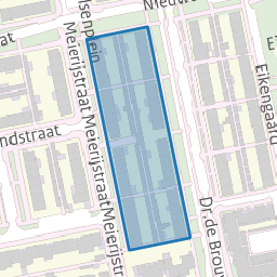 Perceel BTL00-D-2732