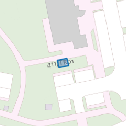 Perceel BTL00-D-2736