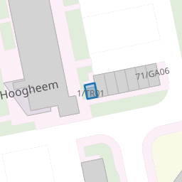 Perceel BTL00-D-2738