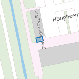 Perceel BTL00-D-2739