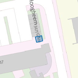 Perceel BTL00-D-2740