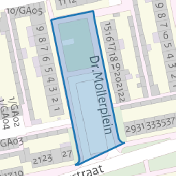 Perceel BTL00-D-2744