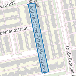 Perceel BTL00-D-2748