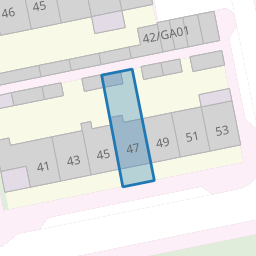 Perceel BTL00-D-2757