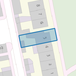 Perceel BTL00-D-2778