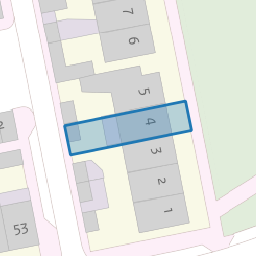 Perceel BTL00-D-2779