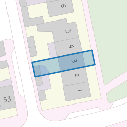 Perceel BTL00-D-2780