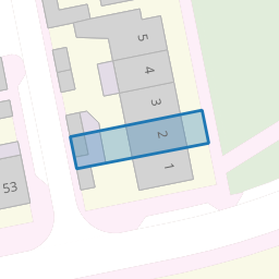 Perceel BTL00-D-2781