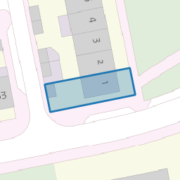 Perceel BTL00-D-2782