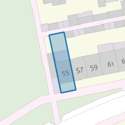 Perceel BTL00-D-2783