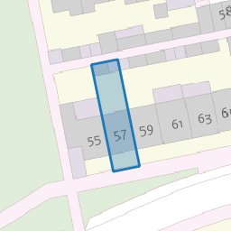 Perceel BTL00-D-2784