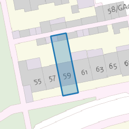 Perceel BTL00-D-2785