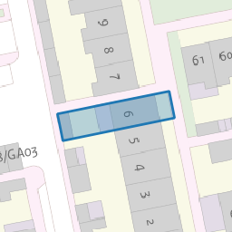 Perceel BTL00-D-2797